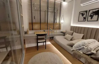 Apartamento com 3 quartos à venda na rua maria heilbuth surette, buritis, belo horizonte, 97 m2 por r$ 1.039.000