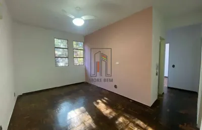Apartamento com 3 quartos à venda na rua havana, estrela dalva, belo horizonte, 84 m2 por r$ 280.000