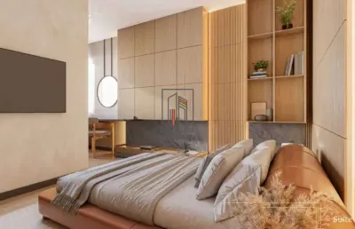 Apartamento com 3 quartos à venda na rua barcelona, santa lúcia, belo horizonte, 102 m2 por r$ 1.800.000