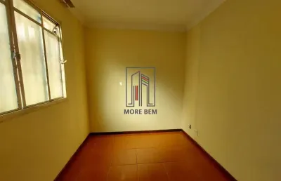 Casa com 3 quartos à venda na rua sargento johnny da silva, betânia, belo horizonte, 60 m2 por r$ 290.000