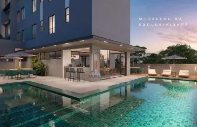 Apartamento com 4 quartos à venda na rua arrudas, santa lúcia, belo horizonte, 303 m2 por r$ 4.310.000