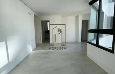 Apartamento com 3 quartos à venda na rua rio grande do sul, santo agostinho, belo horizonte, 97 m2 por r$ 2.200.000
