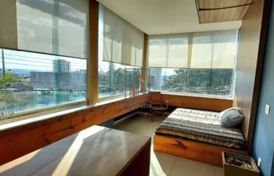 Casa com 4 quartos à venda na rua rua juiz achilles velloso, 01, estoril, belo horizonte, 290 m2 por r$ 2.500.000