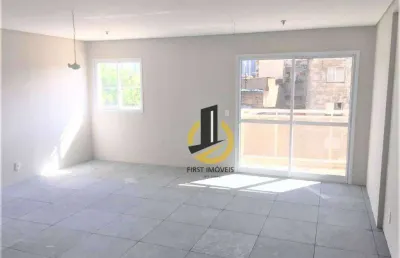 Sala comercial à venda no edifício infinity trade center no ipiranga - 38m² - 1 banheiro - sacada - 1 vaga