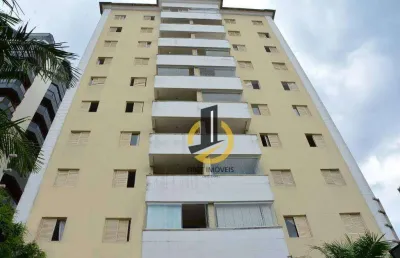 Apartamento à venda condomínio maison du park - 85m² - 3 dormitórios (1suite) - varanda - 2 vagas - na vila monumento