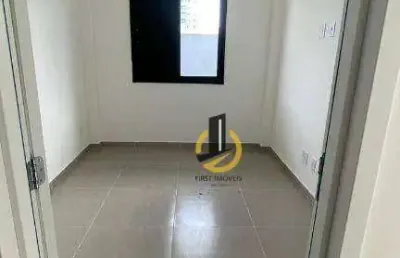 Apartamento garden à venda - 103m² - 2 dormitórios (1 suíte) - 2 vagas - no bairro baeta neves/sbc