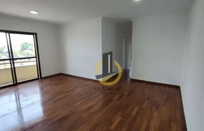 Apartamento à venda no edifício villa verla - 95m² - 3 dormitórios (1 suíte) - 2 banheiros - 2 vagas - em são caetano do sul