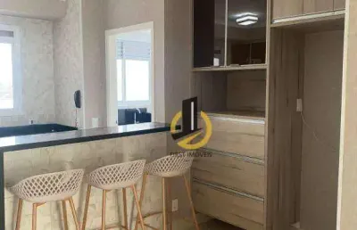 Apartamento à venda no condomínio plaza mayor ipiranga - 192m² - 4 dormitórios (3 suítes) - varanda gourmet envidraçada - 3 vagas - depósito