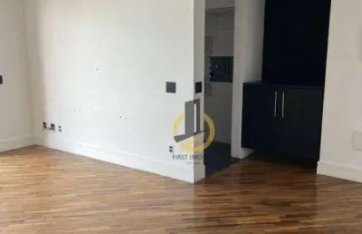 Cobertura duplex à venda no condomínio vida viva - 193m² - 3 dormitórios (1 suíte) - piscina - churrasqueira - 2 vagas - em são bernardo do campo