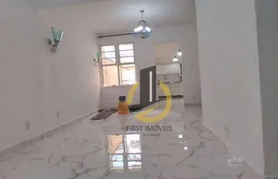 Sobrado à venda no ipiranga - 150m² - 3 dormitórios (1 suíte) - 3 banheiros - 2 vagas