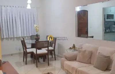 Village parque das árvores - casa no condomínio village parque das árvores em sorocaba/sp