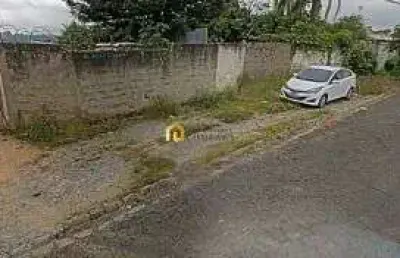 Terreno residencial/comercial na vila colorau sorocaba/sp