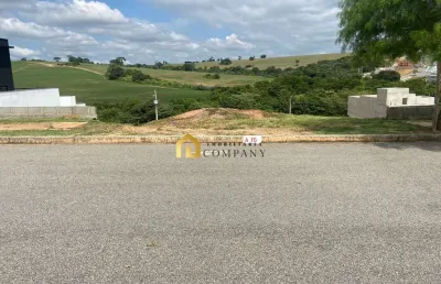 Condomínio helena maria - terrenos planos prontos para construção em condomínio