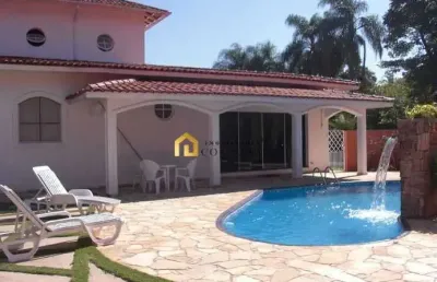 Condomínio city castelo - casa térrea  em condomínio