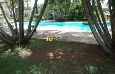 Condomínio portal do sabiá - casa no condomínio portal do sabiá-araçoiaba da serra/sp