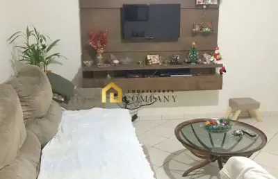 Casa sobrado à venda em sorocaba/sp zona leste da cidade