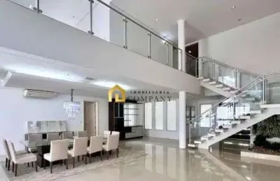 Condomínio tivoli park - casa no condomínio  residencial tivoli park-sorocaba/sp