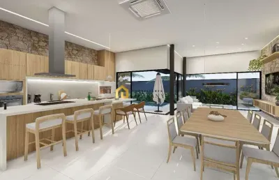 Condomínio alphaville nova esplanada 3 - https://imobiliariacompany.com.br/imovel/condominio-alphaville-nova-esplanada-4-casa-no-bairro-alphaville-nova-esplanada