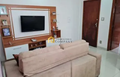 Ed. visconde de cairu - apartamento no mangal-sorocaba/sp