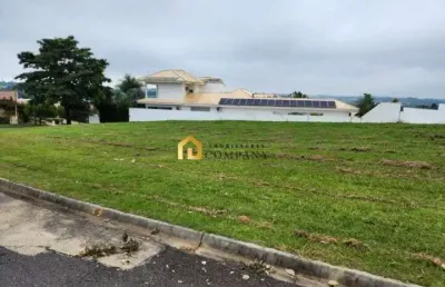 Condomínio saint charbel - terreno exclusivo à venda no condomínio saint charbel em araçoiaba da serra/sp