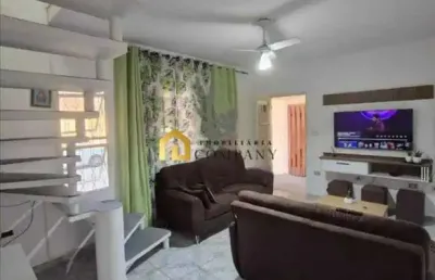 Casa com 3 quartos à venda no Éden, Sorocaba 