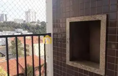 Ed. monte carlo - apartamento à venda no jardim europa - sorocaba/sp, zona oeste
