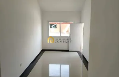 Casa em condomínio fechado com 3 quartos à venda na Rua Antonio Bravo Plaça, 150, Wanel Ville, Sorocaba