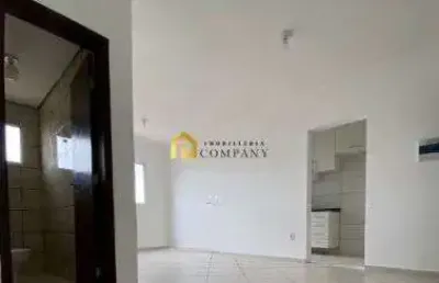 Ed. canaã - apartamento à venda no bairro vila barão - sorocaba/sp, zona norte