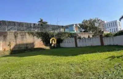 Terreno residencial/comercial no jardim judith em sorocaba/sp