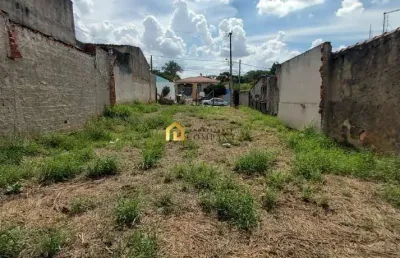 Terreno à venda na Vila Guilherme, Sorocaba 