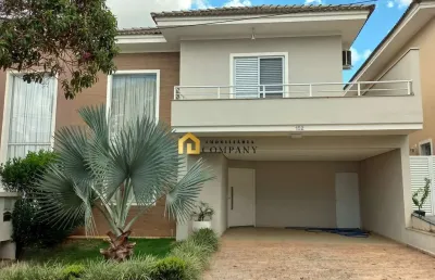 Condomínio ibiti royal - sobrado no condomínio ibiti royal