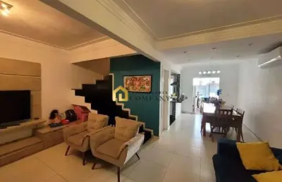 Village salermo - casa com 04 dormitórios e 01 suíte no condomínio residencial villagio salermo em sorocaba / sp!!!