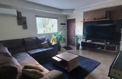 Ed. residencial trujillo - apartamento garden no residencial trujillo - sorocaba/sp