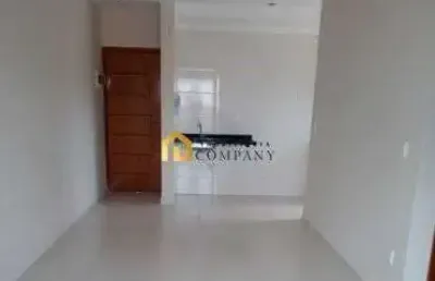 Apartamento com 2 quartos à venda no Jardim do Paço, Sorocaba 