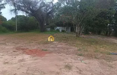 Condomínio bela vista club - terreno em condomínio bela vista club-  george oetterer, sorocaba/sp.