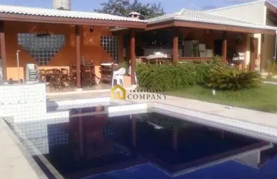 Condomínio portal do sabiá - casa no condomínio portal do sabiá em araçoiaba da serra/sp