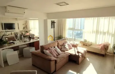 Ed. raízes campolim - apartamento cobertura duplex à venda no edifício raízes campolim