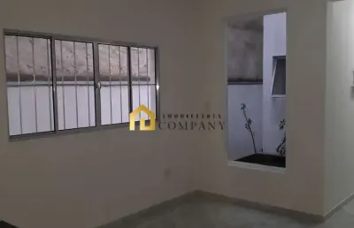 Casa com 3 quartos à venda no Cajuru do Sul, Sorocaba 