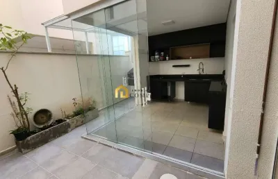 Village firenze - casa no condomínio village firenze em sorocaba/sp
