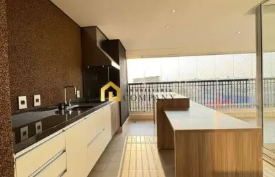 Ed. absoluto - excelente apartamento no edifício absoluto em sorocaba/sp