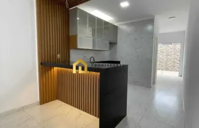 Condomínio horto florestal villagio - casa no condomínio horto florestal villagio-sorocaba/sp
