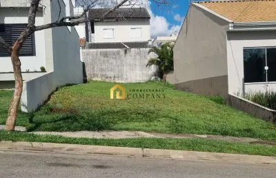 Condomínio horto florestal 2 - terreno em condomínio horto florestal ii- bairro horto floresta-sorocaba/sp