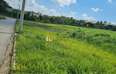 Condomínio bouganville - terreno no condomínio bougainville