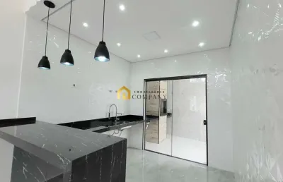 Condomínio villaggio ipanema - casa no condomínio villaggio ipanema em sorocaba/sp