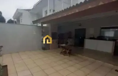 Condomínio horto florestal 2 - casa no condomínio horto florestal-sorocaba