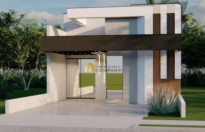 Condomínio villaggio ipanema - casa no condomínio villaggio ipanema em sorocaba/sp