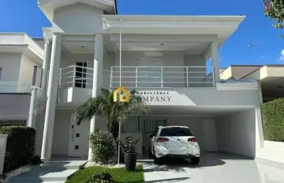 Condomínio ibiti royal - casa no condomínio ibiti royal em sorocaba/sp