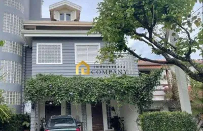 Condomínio villa dos inglezes - casa no condomínio villa dos inglezes em sorocaba/sp