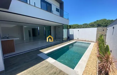 Condomínio alphaville castello - casa em condomínio na divisa entre sorocaba e itu