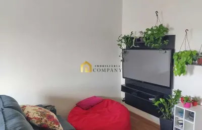 Ed. spazio saragoza - ótimo apartamento à venda no residencial spazio saragoza - sorocaba/sp